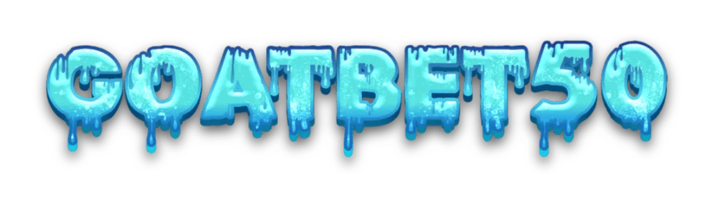 goatbet50